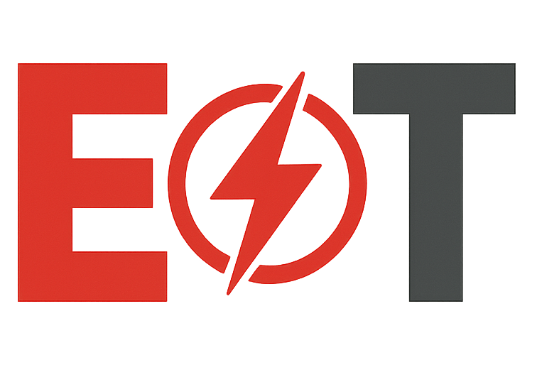 Electricista urgente El Fraile, Reparación de averías eléctricas en El Fraile, Instalaciones eléctricas en El Fraile, Electricistas El Fraile